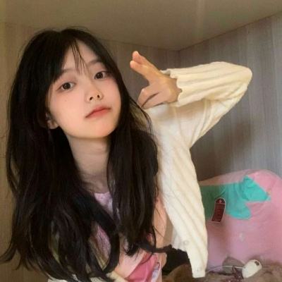 大哥真传奇官方版下载