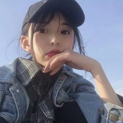 英雄wow变态版下载