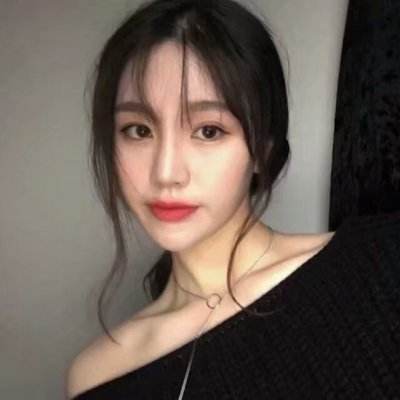 三海经莽荒纪元最新版
